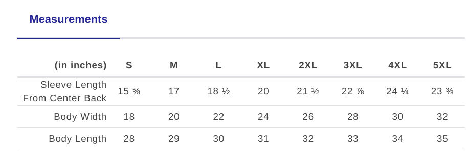 Butterfly Flight Tie‑Dye T‑Shirt — Colorful Wings of Summer (Adult Unisex Sizes)