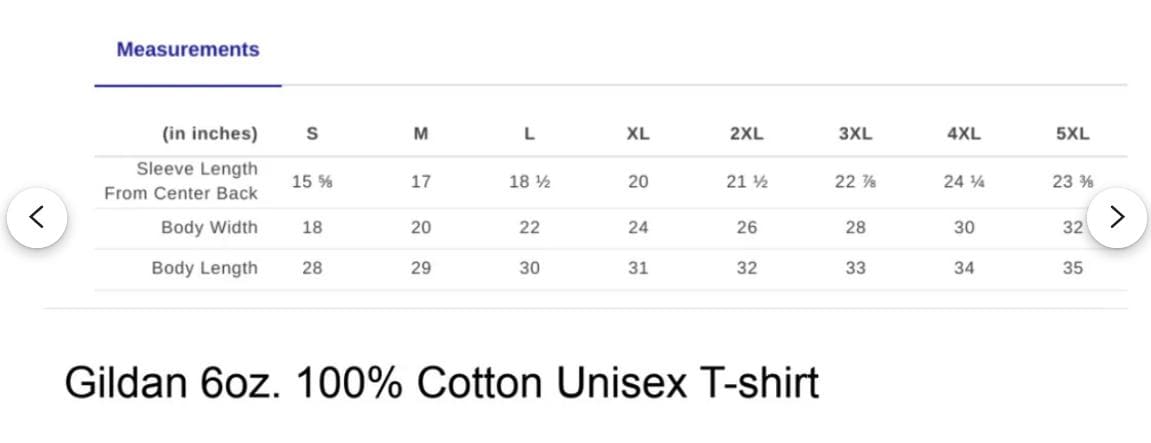 Handmade Tie Dye Shirt in Tranquil Blues and Greens. ADULT Sizes, great gift idea for Back to School, Birthdays, Holidays